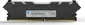 HP V8 Series RGB DIMM 8GB, DDR4-3600, CL18-20-20-40