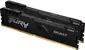 Kingston FURY Beast DIMM Kit 16GB, DDR4-3200, CL16-18-18