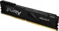 Kingston FURY Beast DIMM 16GB, DDR4-3200, CL16-18-18