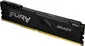 Kingston FURY Beast DIMM 32GB, DDR4-2666, CL16-18-18