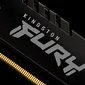 Kingston FURY Beast DIMM 32GB, DDR4-2666, CL16-18-18