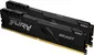 Kingston FURY Beast DIMM Kit 16GB, DDR4-3733, CL19-23-23