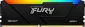 Kingston FURY Beast RGB DIMM Kit 32GB, DDR4-3600, CL18-22-22