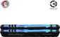 Kingston FURY Beast RGB DIMM Kit 64GB, DDR4-3000, CL16-19-19