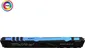 Kingston FURY Beast RGB DIMM 16GB, DDR4-3000, CL16-19-19