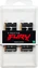 Kingston FURY Impact SO-DIMM Kit 32GB, DDR5-5600, CL40-40-40