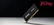 Kingston FURY Impact SO-DIMM 16GB, DDR5-6000, CL38-38-38