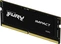 Kingston FURY Impact SO-DIMM 16GB, DDR5-6400, CL38-40-40