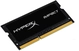 Kingston FURY Impact SO-DIMM 4GB, DDR3L-1866, CL11-11-11