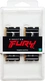 Kingston FURY Impact SO-DIMM Kit 32GB, DDR5-6000, CL38-38-38