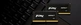 Kingston FURY Impact SO-DIMM Kit 32GB, DDR5-6000, CL38-38-38