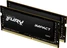 Kingston FURY Impact SO-DIMM Kit 32GB, DDR4-2400, CL14-14-14
