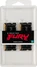 Kingston FURY Impact SO-DIMM Kit 32GB, DDR4-2400, CL14-14-14