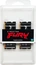Kingston FURY Impact SO-DIMM Kit 32GB, DDR5-4800, CL38-38-38