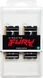 Kingston FURY Impact SO-DIMM Kit 32GB, DDR5-6400, CL38-40-40