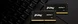 Kingston FURY Impact SO-DIMM Kit 32GB, DDR5-6400, CL38-40-40