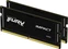 Kingston FURY Impact SO-DIMM Kit 64GB, DDR5-4800, CL38-38-38