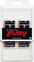 Kingston FURY Impact SO-DIMM Kit 64GB, DDR5-4800, CL38-38-38