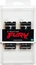 Kingston FURY Impact SO-DIMM Kit 64GB, DDR5-5600, CL40-40-40