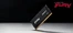 Kingston FURY Impact SO-DIMM 16GB, DDR5-5600, CL40-40-40