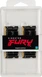 Kingston FURY Impact SO-DIMM Kit 64GB, DDR4-2933, CL17-19-19