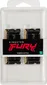 Kingston FURY Impact SO-DIMM Kit 64GB, DDR4-2666, CL16-18-18