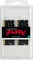 Kingston FURY Impact SO-DIMM Kit 16GB, DDR4-2400, CL14-14-14-35
