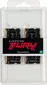 Kingston FURY Impact SO-DIMM Kit 16GB, DDR4-3200, CL20-22-22