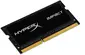 Kingston FURY Impact SO-DIMM 4GB, DDR3L-1600, CL9-9-9