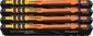 Kingston FURY RGB DIMM Kit 128GB, DDR4-3000, CL16-19-19