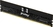 Kingston FURY Renegade Pro RDIMM Kit 128GB, DDR5-5600, CL28-34-34, reg ECC