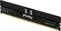 Kingston FURY Renegade Pro RDIMM 16GB, DDR5-6800, CL34-44-44, reg ECC