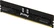 Kingston FURY Renegade Pro RDIMM Kit 128GB, DDR5-4800, CL36-38-38, reg ECC