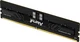 Kingston FURY Renegade Pro RDIMM 16GB, DDR5-6000, CL32-38-38, reg ECC