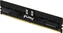 Kingston FURY Renegade Pro RDIMM 32GB, DDR5-6000, CL32-38-38, reg ECC