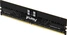 Kingston FURY Renegade Pro RDIMM 32GB, DDR5-6800, CL34-44-44, reg ECC