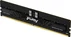 Kingston FURY Renegade Pro RDIMM 32GB, DDR5-6400, CL32-39-39, reg ECC