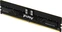 Kingston FURY Renegade Pro RDIMM Kit 128GB, DDR5-6000, CL32-38-38, reg ECC
