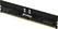 Kingston FURY Renegade Pro RDIMM 32GB, DDR5-4800, CL36-38-38, reg ECC