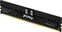 Kingston FURY Renegade Pro RDIMM Kit 64GB, DDR5-5600, CL28-34-34, reg ECC