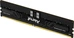 Kingston FURY Renegade Pro RDIMM Kit 64GB, DDR5-6400, CL32-39-39, reg ECC