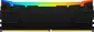 Kingston FURY Renegade RGB DIMM Kit 16GB, DDR4-3200, CL16-18-18