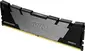 Kingston FURY Renegade DIMM 32GB, DDR4-3600, CL18-22-22