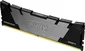 Kingston FURY Renegade DIMM 32GB, DDR4-3200, CL16-19-19