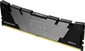 Kingston FURY Renegade DIMM 32GB, DDR4-3200, CL16-19-19