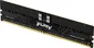 Kingston FURY Renegade Pro RDIMM 32GB, DDR5-6800, CL34-44-44, reg ECC, on-die ECC