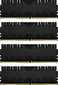 Kingston FURY Renegade DIMM Kit 32GB, DDR4-2666, CL13-15-15