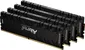 Kingston FURY Renegade DIMM Kit 32GB, DDR4-2666, CL13-15-15