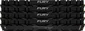 Kingston FURY Renegade DIMM Kit 32GB, DDR4-2666, CL13-15-15