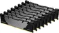 Kingston FURY Renegade DIMM Kit 256GB, DDR4-3200, CL16-19-19